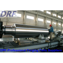 Alloy Steel Forging Shaft